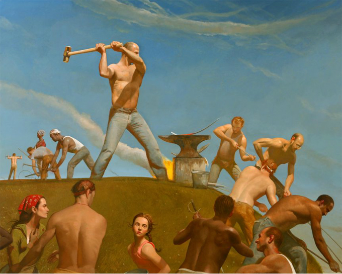 EWorkBo Bartlett21.jpg