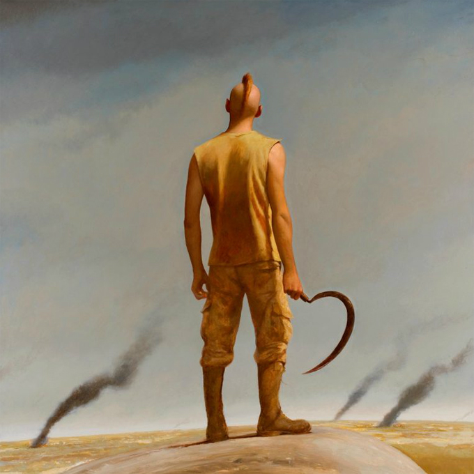 EWorkBo Bartlett22.jpg