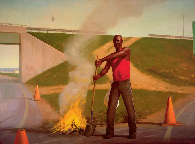 EWorkBo Bartlett23.jpg