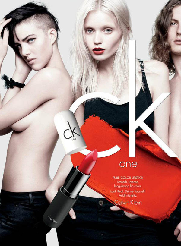 ck-one1.jpg