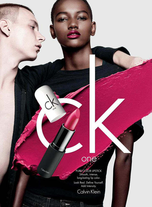 ck-one10.jpg