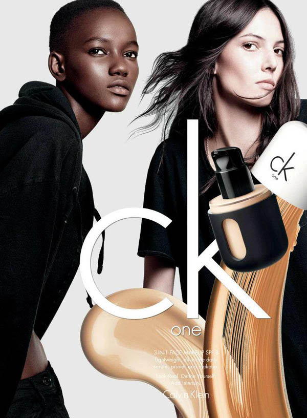 ck-one2.jpg