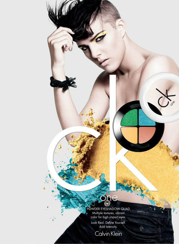 ck-one3.jpg