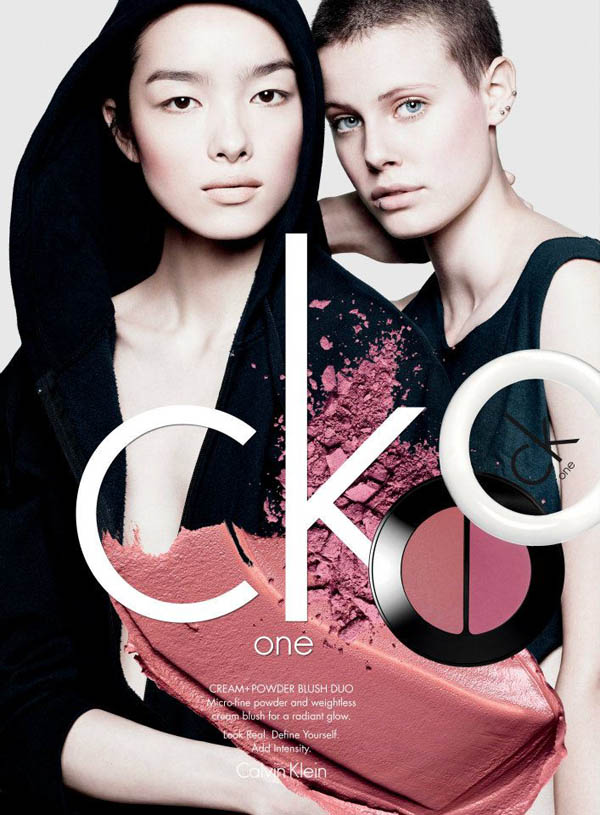 ck-one5.jpg