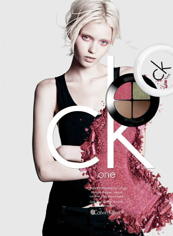 ck-one7.jpg