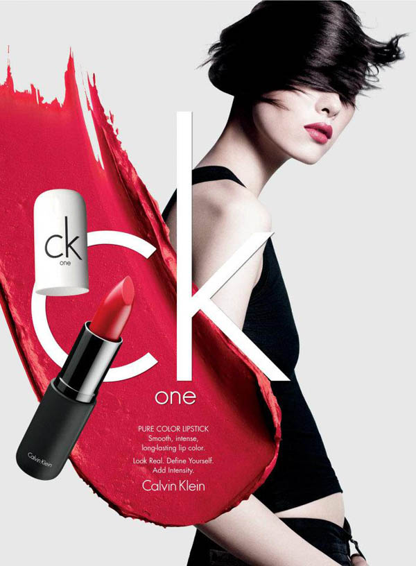 ck-one9.jpg