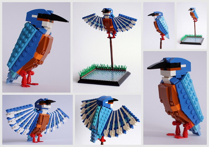 thomaspoulsombritishbirdseries_1.jpeg