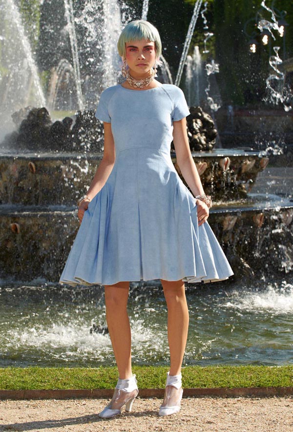 chanel-resort1.jpg