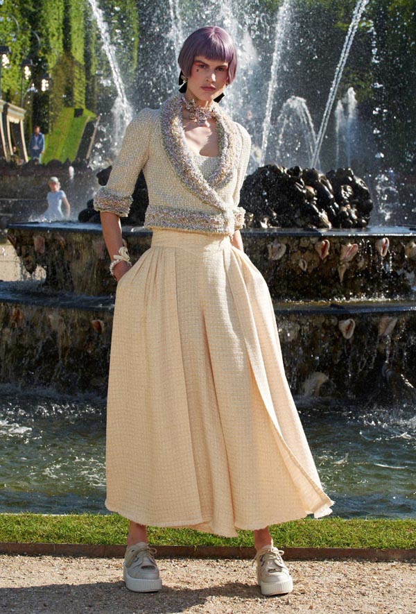 chanel-resort10.jpg