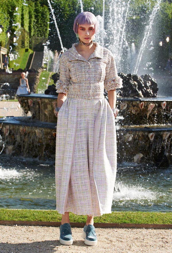 chanel-resort11.jpg