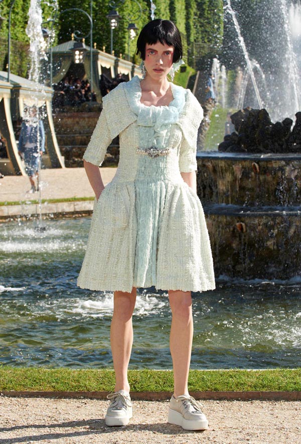 chanel-resort13.jpg