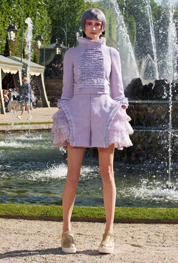 chanel-resort16.jpg
