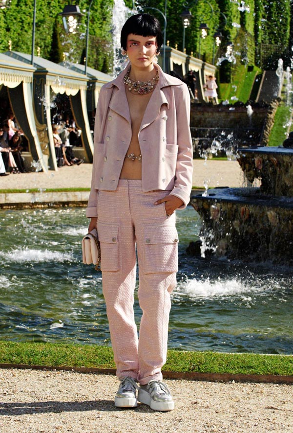 chanel-resort22.jpg