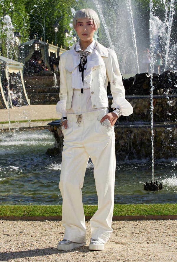 chanel-resort23.jpg