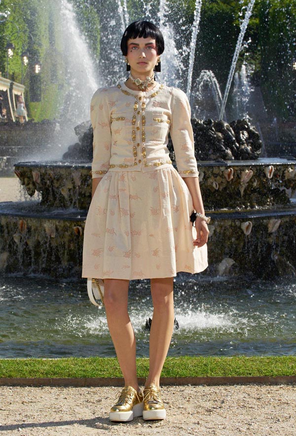 chanel-resort24.jpg