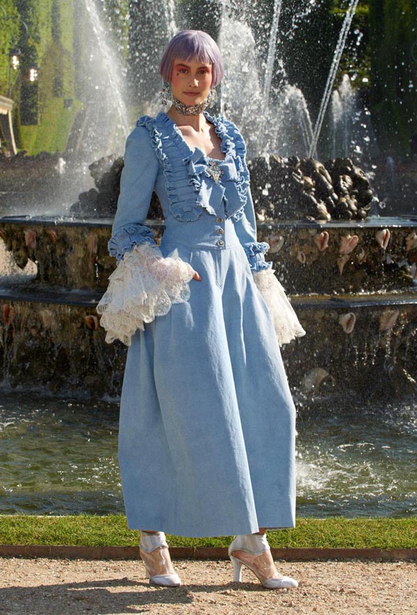 chanel-resort3.jpg