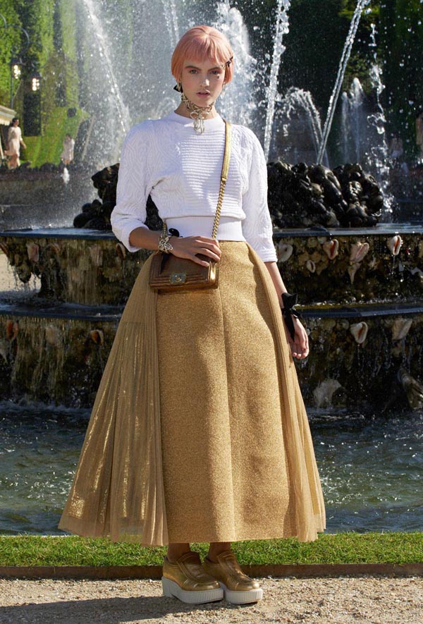 chanel-resort31.jpg
