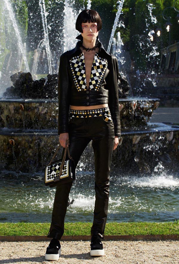 chanel-resort32.jpg