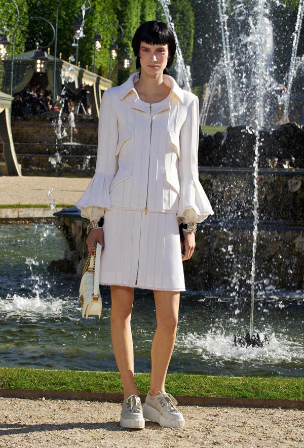 chanel-resort34.jpg