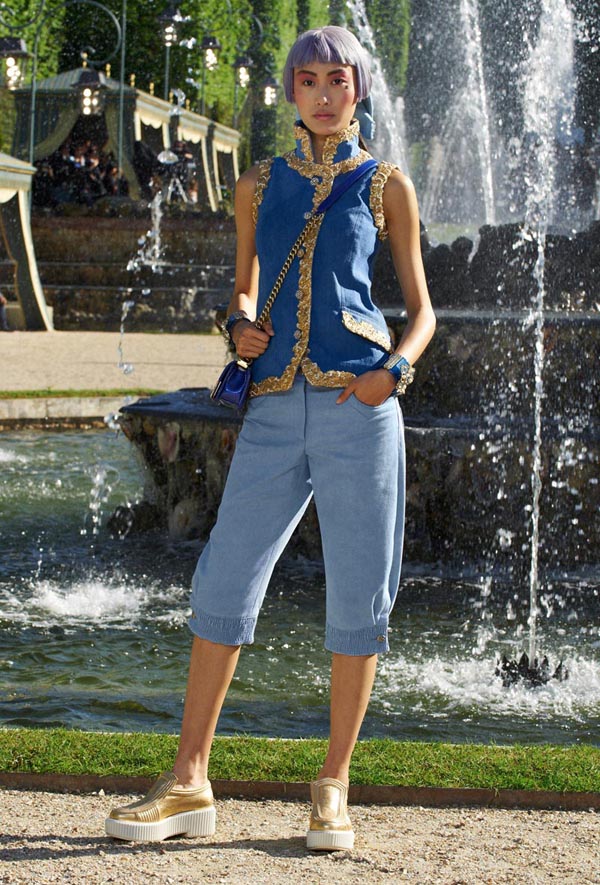 chanel-resort35.jpg
