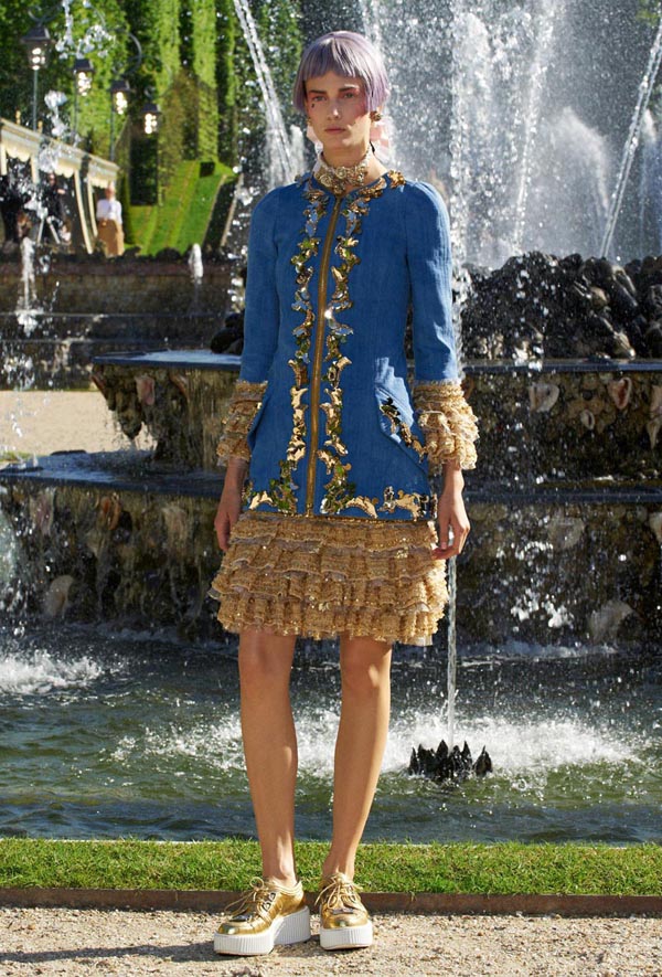 chanel-resort36.jpg