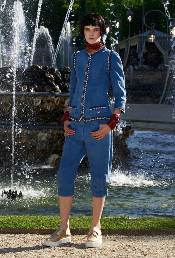 chanel-resort37.jpg