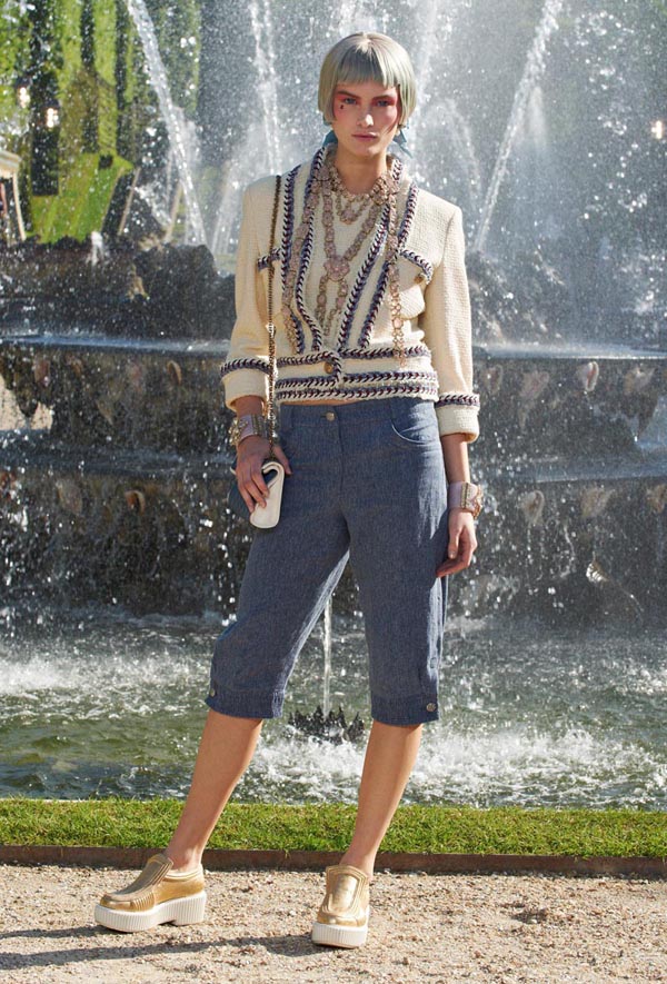 chanel-resort38.jpg