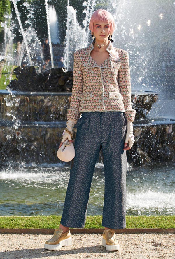 chanel-resort39.jpg