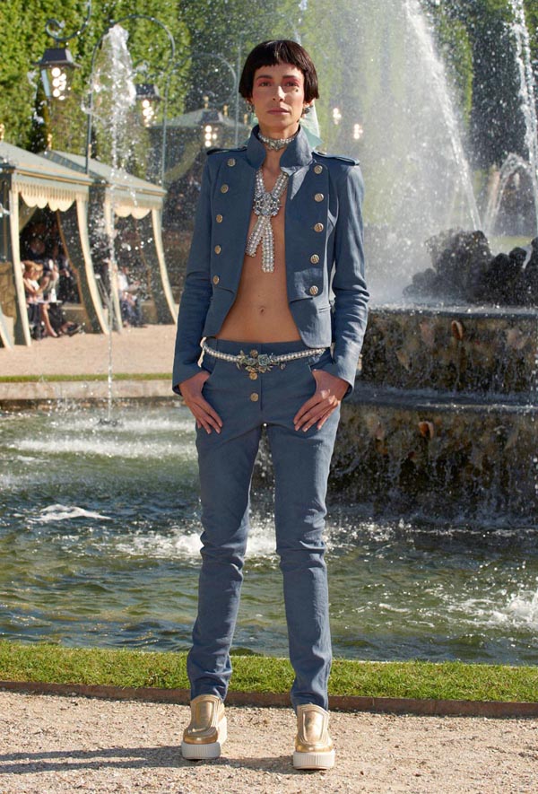 chanel-resort4.jpg