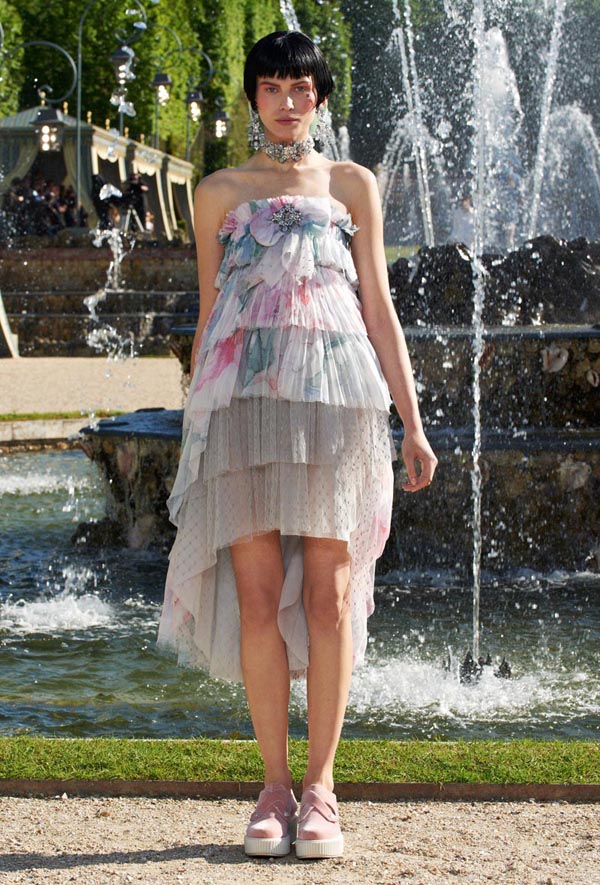 chanel-resort41.jpg