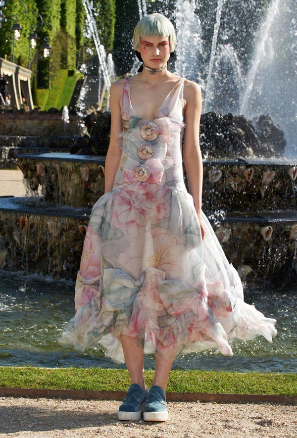 chanel-resort42.jpg