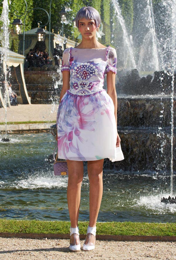 chanel-resort43.jpg