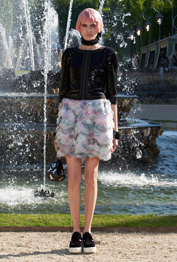 chanel-resort44.jpg