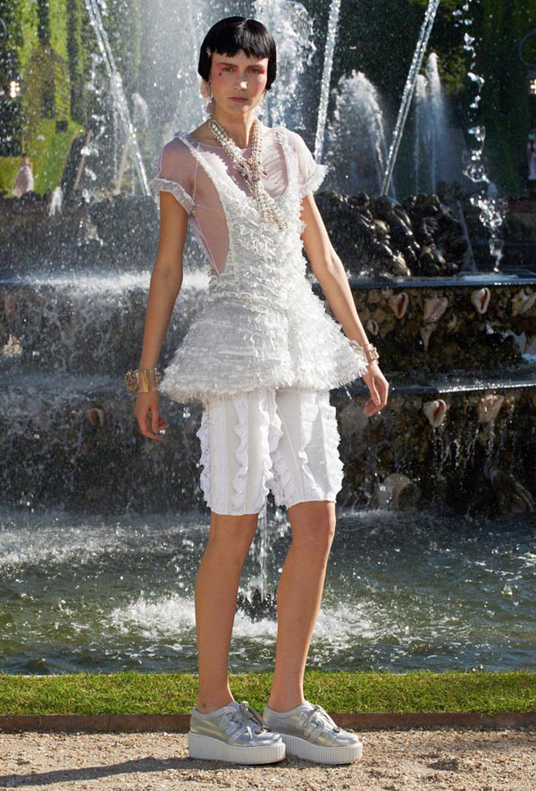 chanel-resort47.jpg