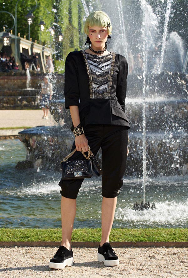 chanel-resort48.jpg