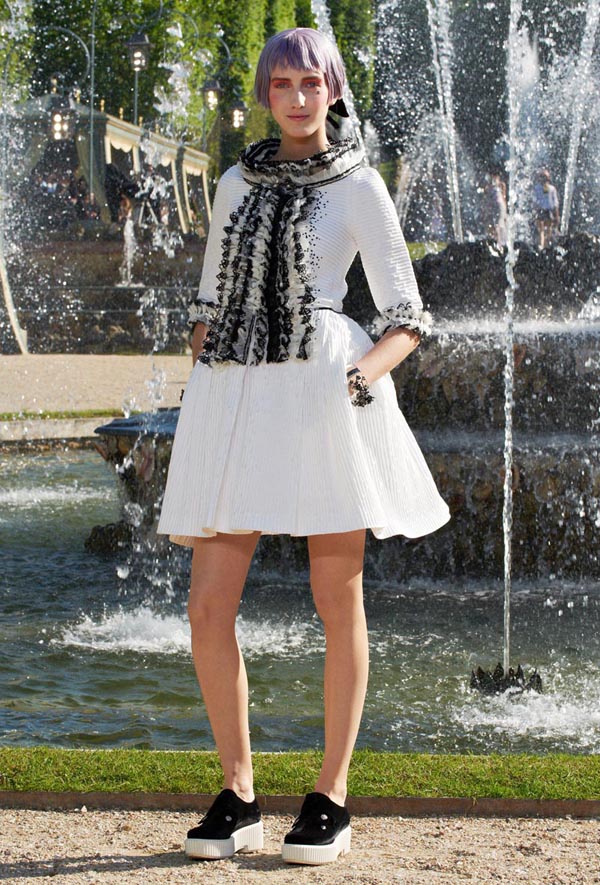 chanel-resort49.jpg