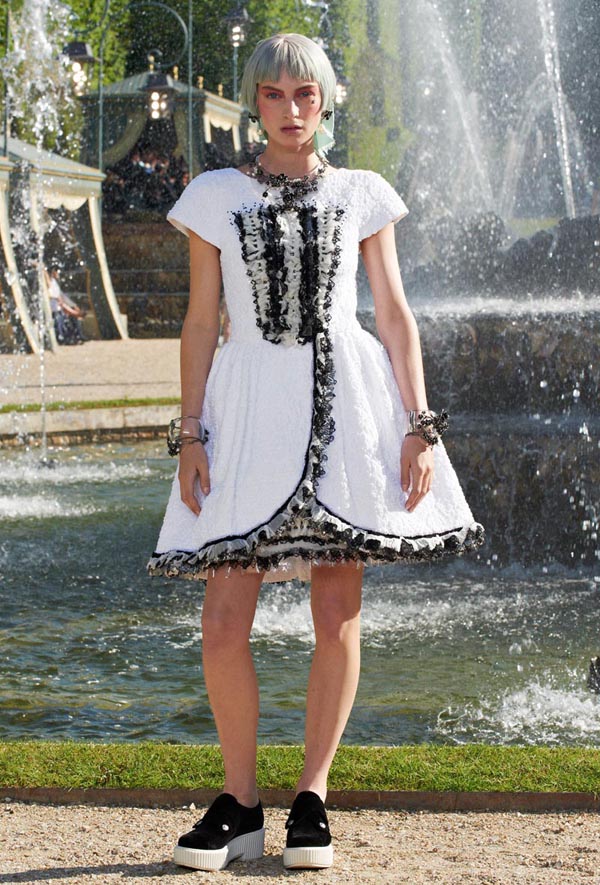 chanel-resort50.jpg