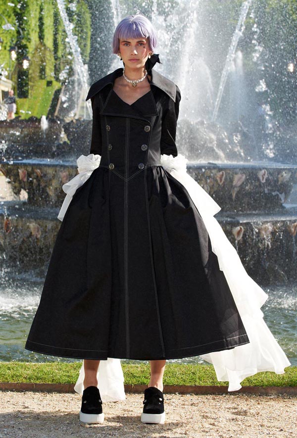 chanel-resort51.jpg