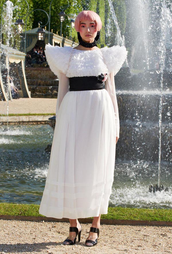 chanel-resort52.jpg