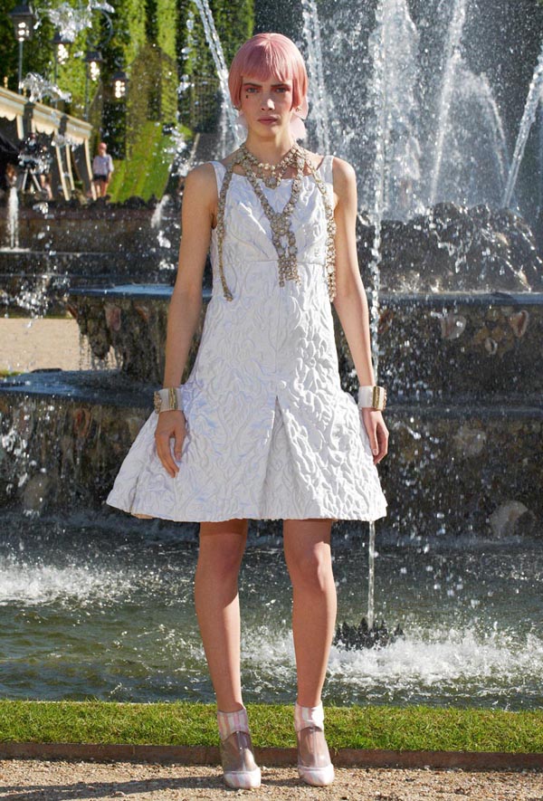 chanel-resort53.jpg