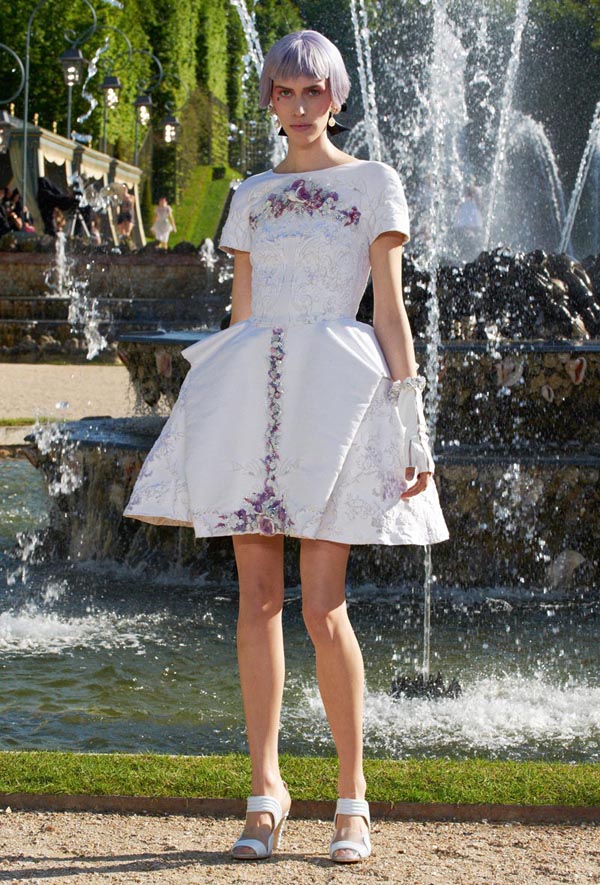 chanel-resort54.jpg