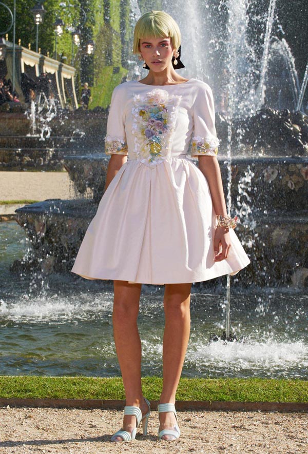 chanel-resort55.jpg