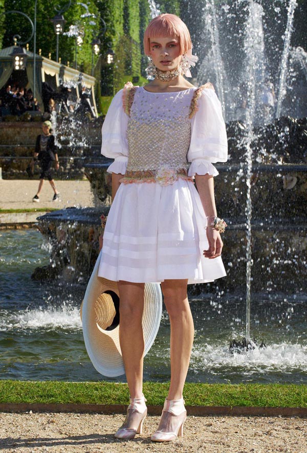 chanel-resort58.jpg
