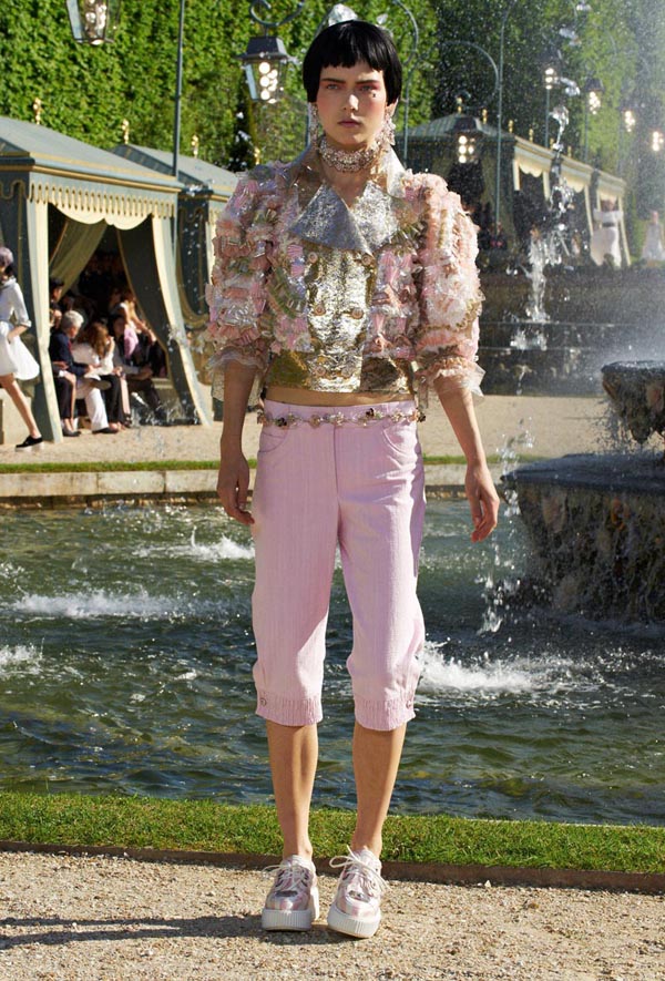 chanel-resort60.jpg