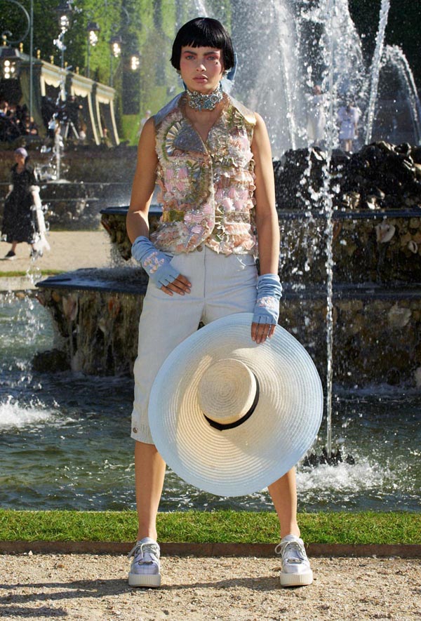 chanel-resort61.jpg