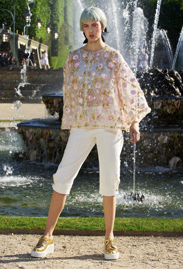 chanel-resort62.jpg