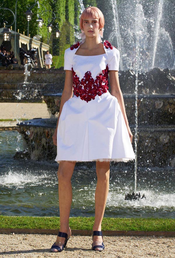 chanel-resort65.jpg