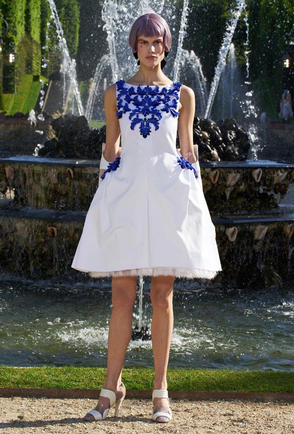 chanel-resort66.jpg