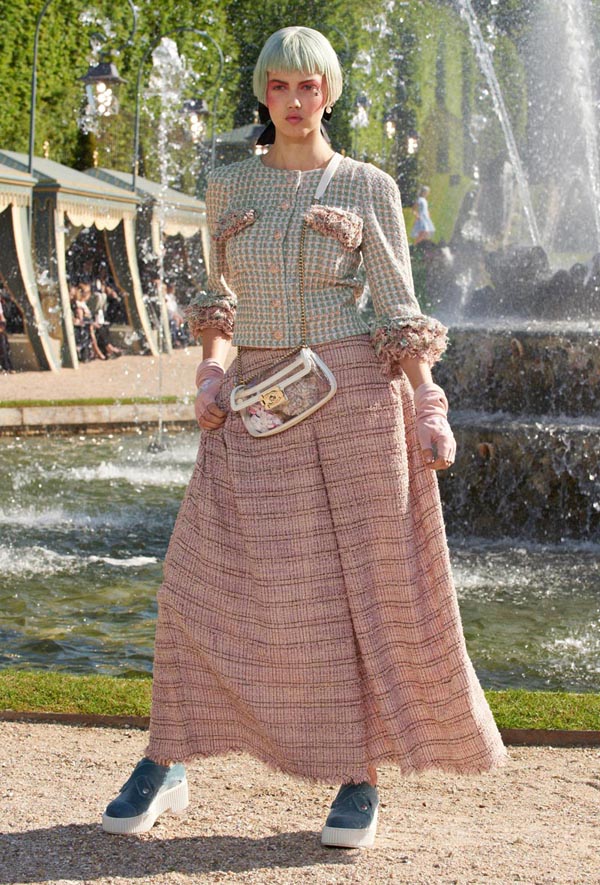 chanel-resort8.jpg