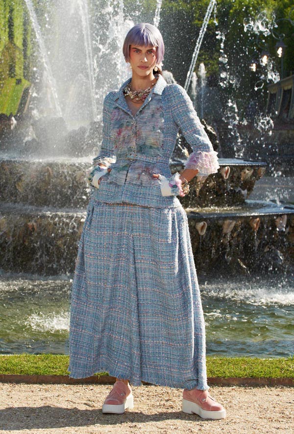 chanel-resort9.jpg
